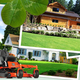 Illustration for article titled DYI or Professional Lawn Care